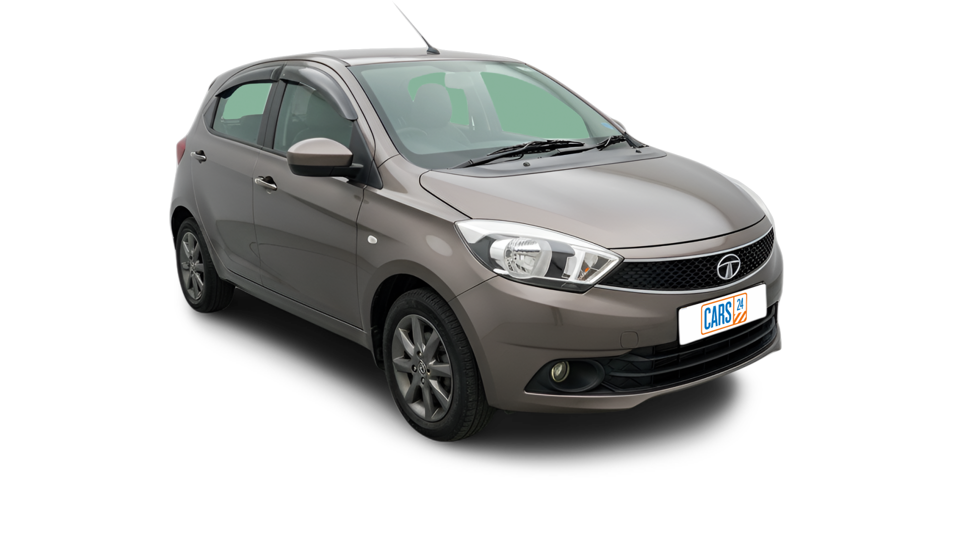 Tata Tiago-img